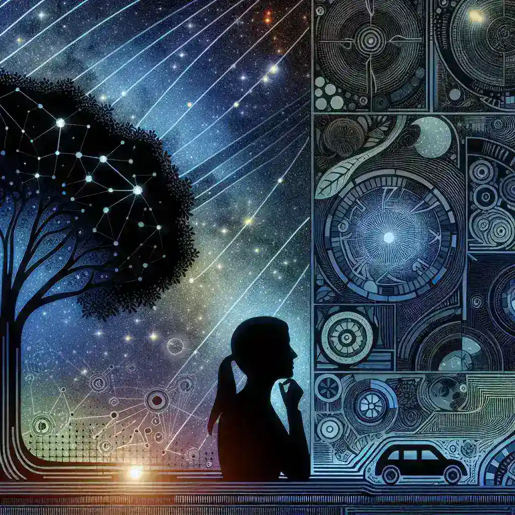 Vivian Jenna Wilson: Elon Musk’s Daughter’s Perspective on Reports of His 13th Child