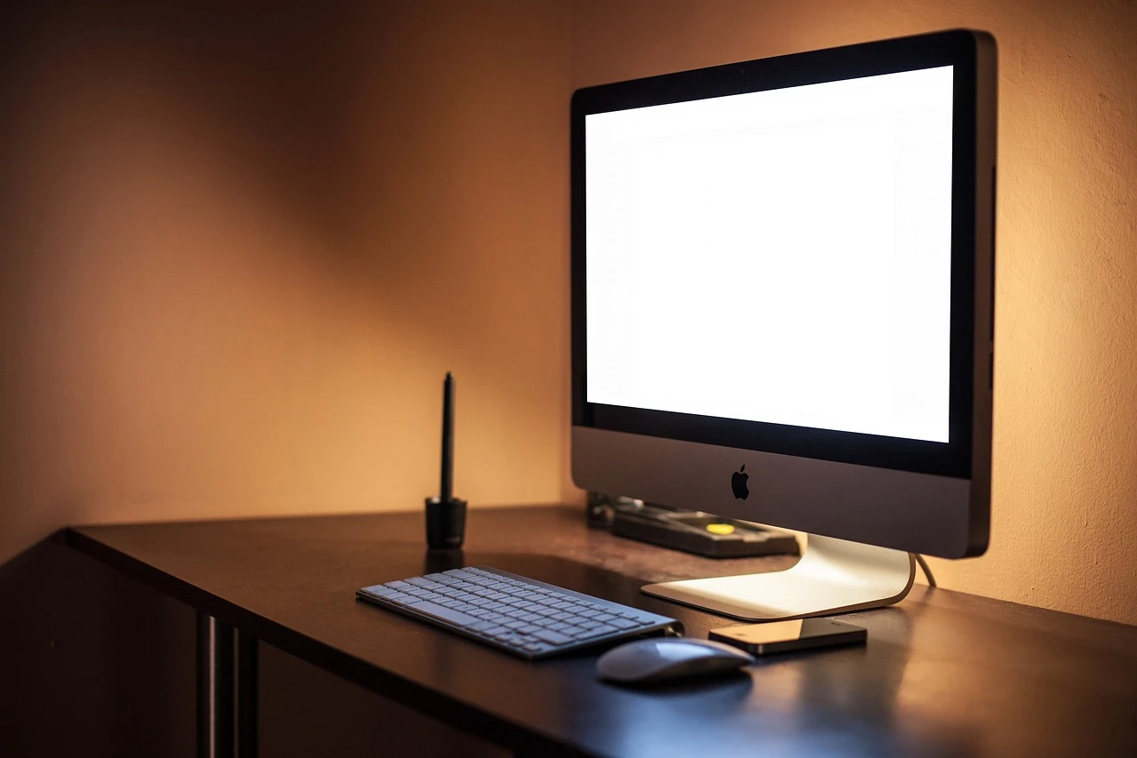 Find the Perfect Laptop for Your Needs