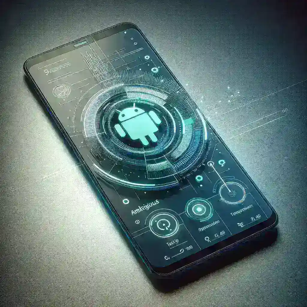 Android 16: Comprehensive Guide to the Latest Operating System Update and Device Compatibility