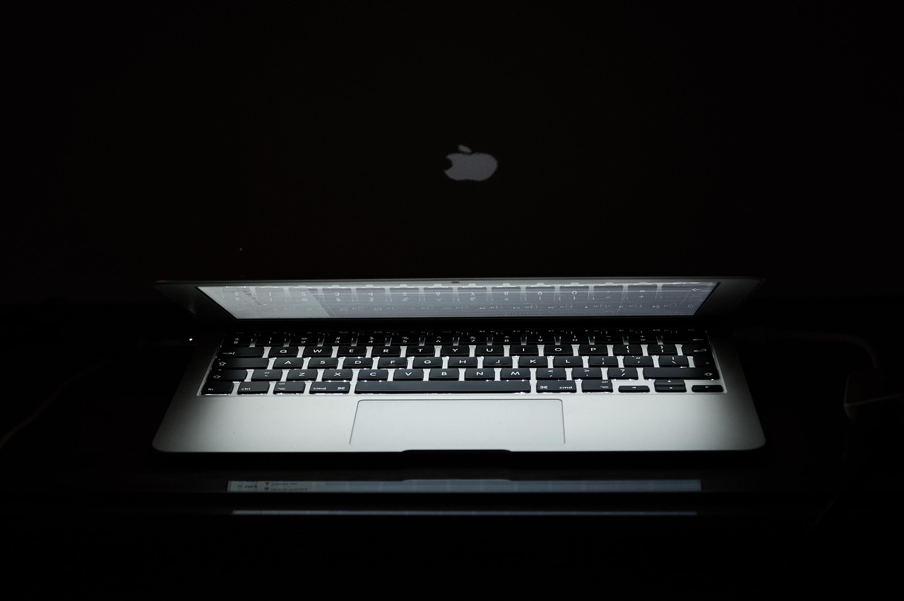 Manage Your Digital Footprint with These Essential Tips