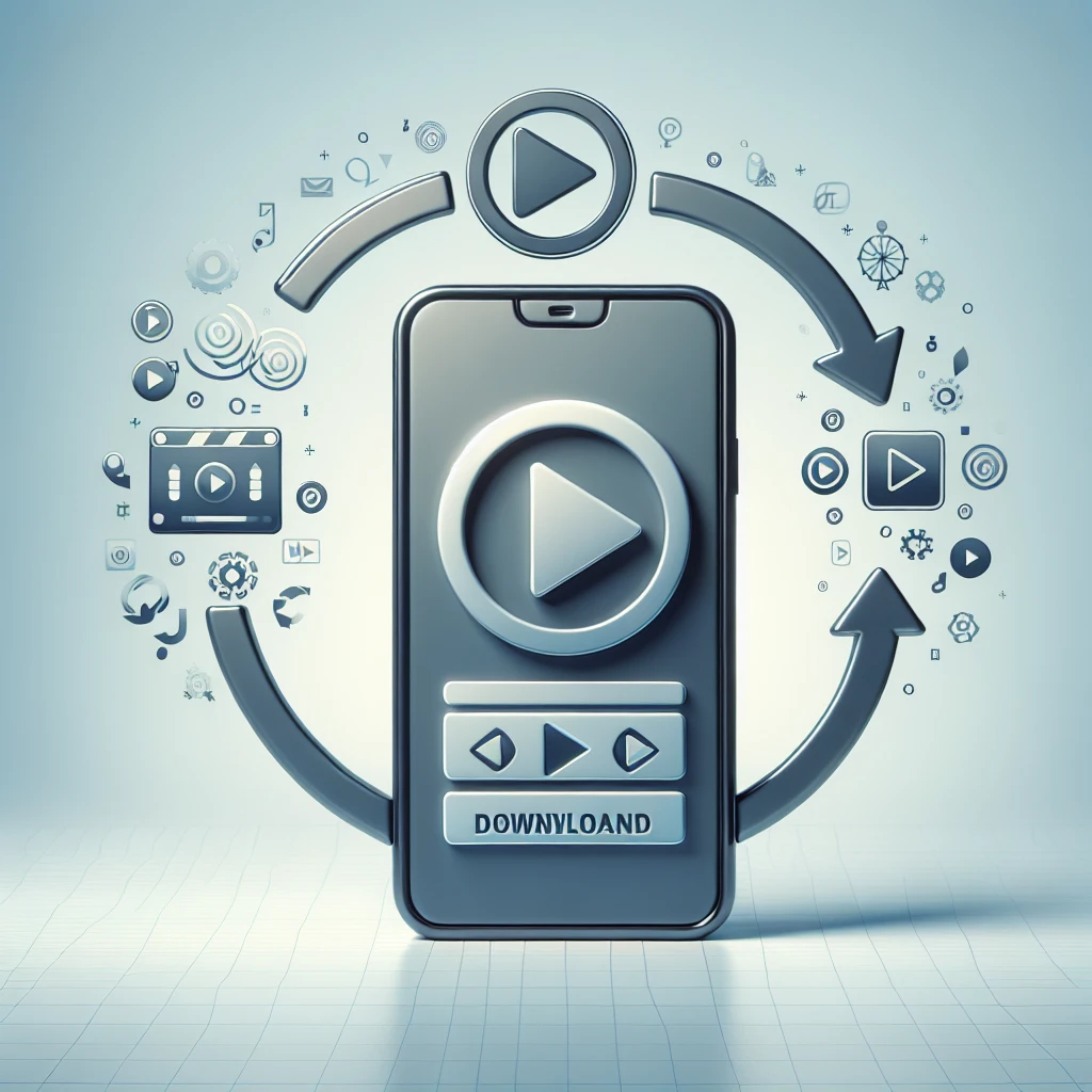 How to Download Instagram Videos: A Complete Guide