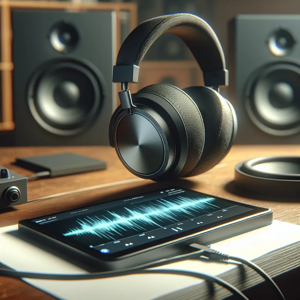 Bose Tests Personalized Audio Calibration Feature