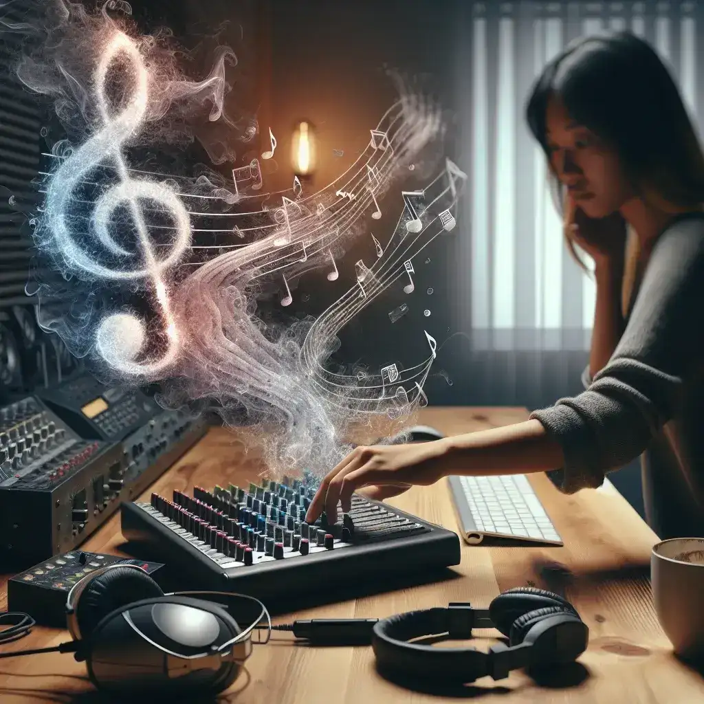 How to Mix Audio and Background Music Correctly: A Complete Guide for Perfect Sound Balance