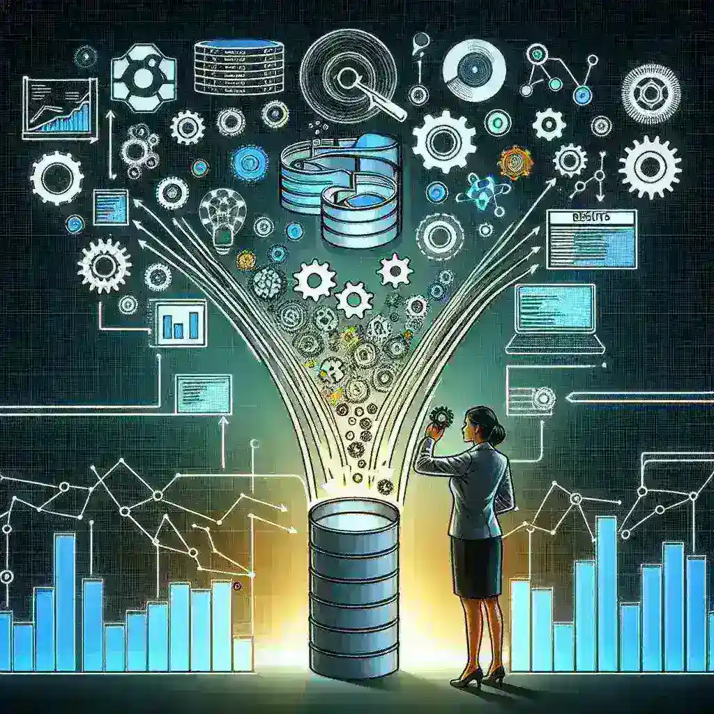 How to Create High-Quality Datasets for Machine Learning: A Comprehensive Guide