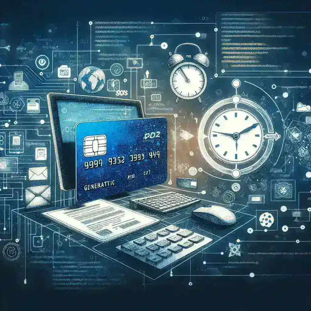 Integrating Stripe for Pay-As-You-Go APIs: A Complete Developer’s Guide