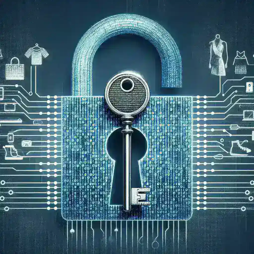 Unlocking E-commerce Potential: A Comprehensive Guide to Poshmark API Integration