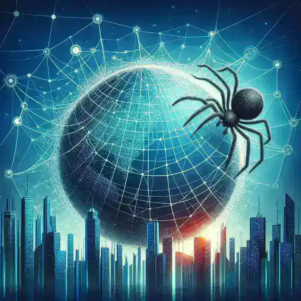 Scraper API: The Complete Guide to Web Scraping Solutions for Modern Businesses