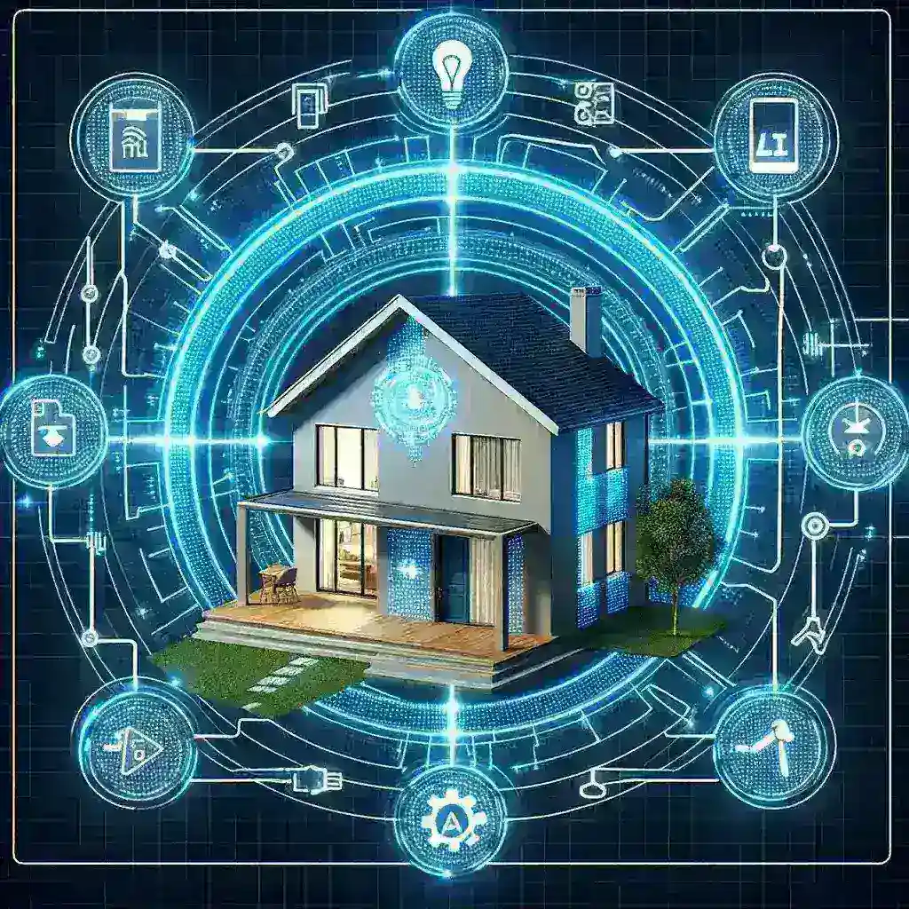 Tesla Piloting AI Powered Smart Grid Interactions in U.S. Homes