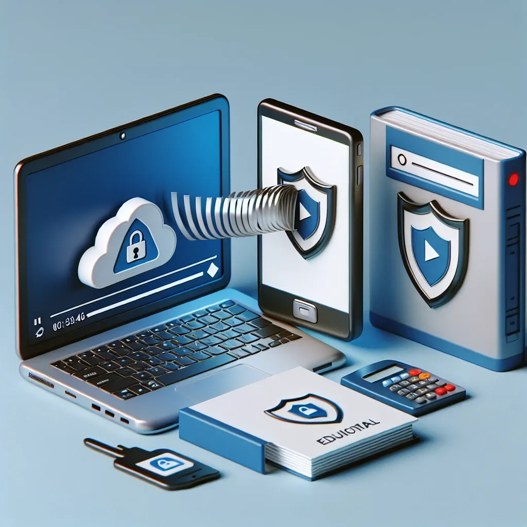 The Ultimate Guide to TikTok Video Downloaders: Save Your Favorite Content Safely