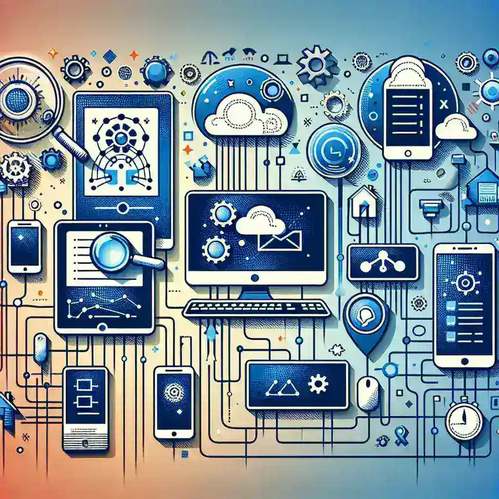 Cross-Platform API Testing Software: The Ultimate Guide to Streamlined Testing Solutions